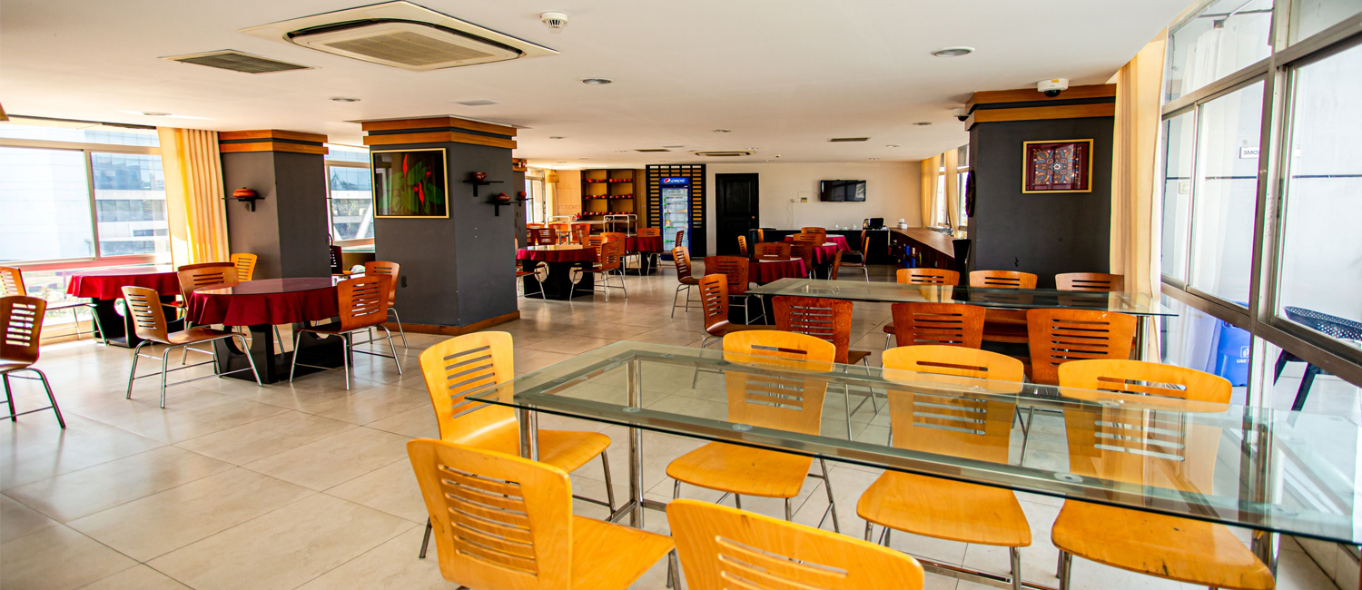  Dining at Jashore IT Park Hotel and Resort | Exquisite Culinary Delights
                                         