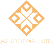 Jashore IT Park Hotel & Resort - Sheikh Hasina Software Technology Park, Nazir Shangkorpur Road Jashore, Khulna Division, BANGLADESH 1208