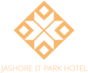 Jashore IT Park Hotel & Resort - Sheikh Hasina Software Technology Park, Nazir Songkorpur Road Jashore, Khulna Division, BANGLADESH 7400